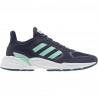 adidas Performance 90S Valasion