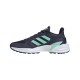 adidas Performance 90S Valasion