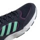 adidas Performance 90S Valasion