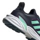 adidas Performance 90S Valasion