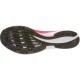adidas Performance Adizero Xc Sprint