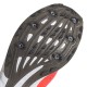 Adizero Xc Sprint