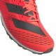 adidas Performance Adizero Xc Sprint
