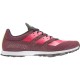 adidas Performance Adizero Xc Sprint W