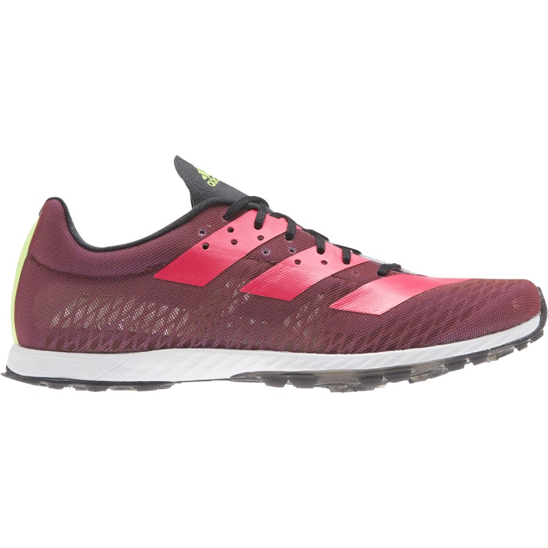 adidas Performance Adizero Xc Sprint W