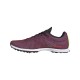 adidas Performance Adizero Xc Sprint W
