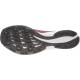 Adizero Xc Sprint W