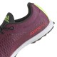 adidas Performance Adizero Xc Sprint W