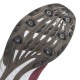 adidas Performance Adizero Xc Sprint W