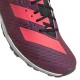 adidas Performance Adizero Xc Sprint W