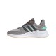 adidas Performance Run90S