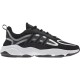 adidas Originals Haiwee