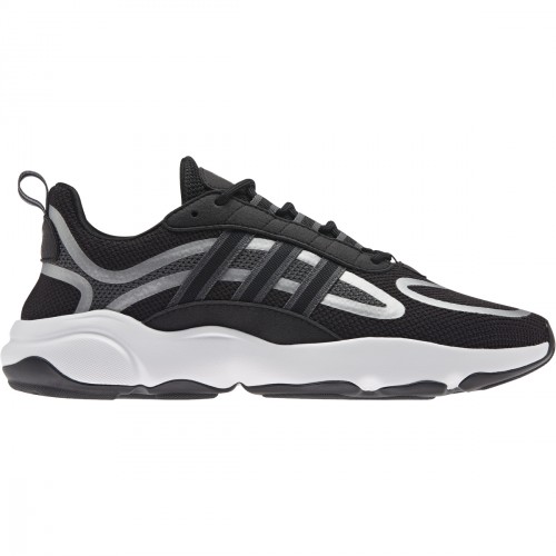 adidas Originals Haiwee