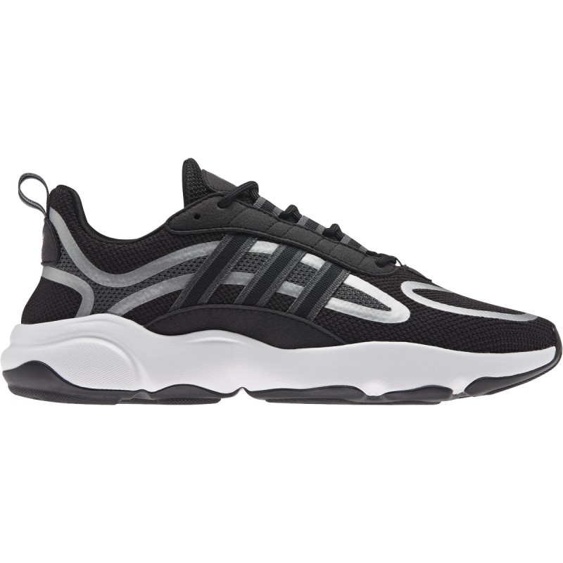 adidas Originals Haiwee