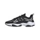 adidas Originals Haiwee
