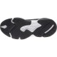 adidas Originals Haiwee