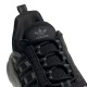 adidas Originals Haiwee