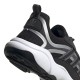 adidas Originals Haiwee
