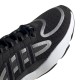 adidas Originals Haiwee