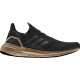 adidas Performance Ultraboost 20