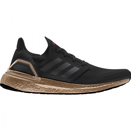 adidas Performance Ultraboost 20