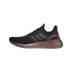 adidas Performance Ultraboost 20
