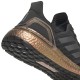 adidas Performance Ultraboost 20