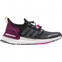 Ultraboost C.Rdy W
