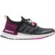 adidas Performance Ultraboost C.Rdy W