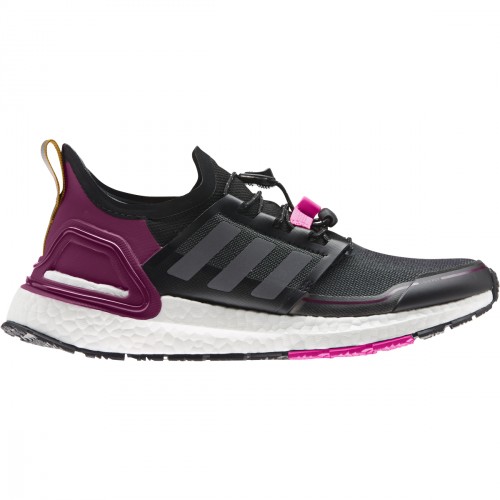 adidas Performance Ultraboost C.Rdy W