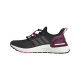 adidas Performance Ultraboost C.Rdy W