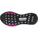 adidas Performance Ultraboost C.Rdy W