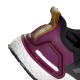 adidas Performance Ultraboost C.Rdy W