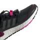 adidas Performance Ultraboost C.Rdy W