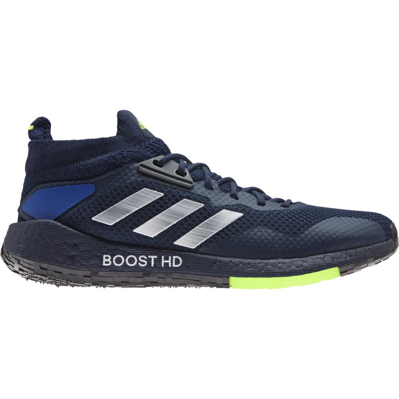 adidas Performance Pulseboost Hd M
