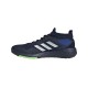 adidas Performance Pulseboost Hd M