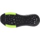 Pulseboost Hd M