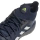adidas Performance Pulseboost Hd M