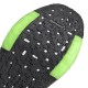 adidas Performance Pulseboost Hd M