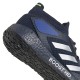 adidas Performance Pulseboost Hd M