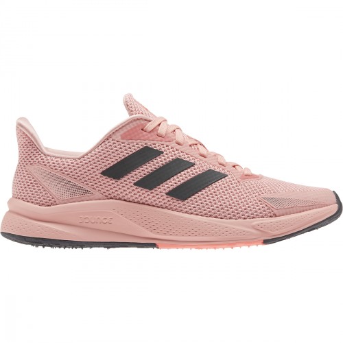adidas Performance X9000L1 W