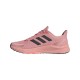 adidas Performance X9000L1 W