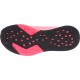 adidas Performance X9000L1 W