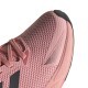 adidas Performance X9000L1 W