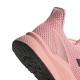 adidas Performance X9000L1 W