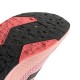 adidas Performance X9000L1 W