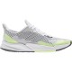 adidas Performance X9000L2 M