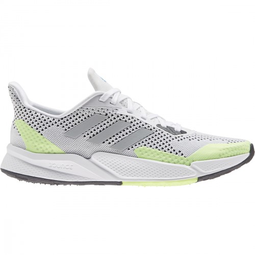 adidas Performance X9000L2 M