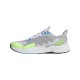 adidas Performance X9000L2 M