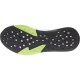 adidas Performance X9000L2 M